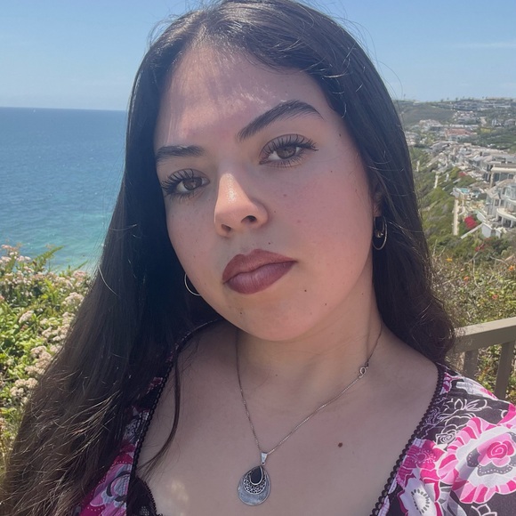 michelleurib311